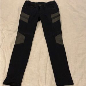 rag & bone size 26
